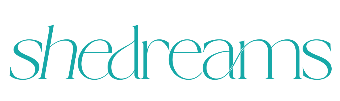 She Dreams HQ