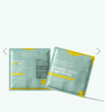 Product Pacakging
