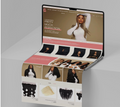 Website Design + Development