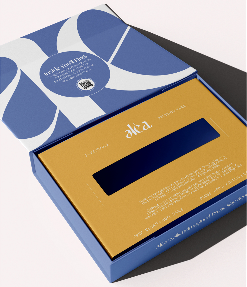 Mailer Box